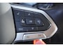 Volkswagen T-Cross 1.0 TSI Life Airco/Cruise/Trekhaak