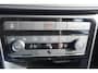 Volkswagen T-Cross 1.0 TSI Life Airco/Cruise/Trekhaak