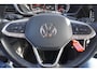 Volkswagen T-Cross 1.0 TSI Life Airco/Cruise/Trekhaak