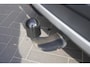 Volkswagen T-Cross 1.0 TSI Life Airco/Cruise/Trekhaak