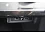 Volkswagen T-Cross 1.0 TSI Life Airco/Cruise/Trekhaak