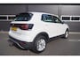 Volkswagen T-Cross 1.0 TSI Life Airco/Cruise/Trekhaak