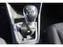 Volkswagen T-Cross 1.0 TSI Life Airco/Cruise/Trekhaak