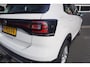 Volkswagen T-Cross 1.0 TSI Life Airco/Cruise/Trekhaak
