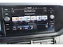 Volkswagen T-Cross 1.0 TSI Life Airco/Cruise/Trekhaak