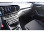 Volkswagen T-Cross 1.0 TSI Life Airco/Cruise/Trekhaak
