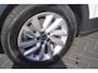 Volkswagen T-Cross 1.0 TSI Life Airco/Cruise/Trekhaak