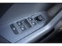 Volkswagen T-Cross 1.0 TSI Life Airco/Cruise/Trekhaak