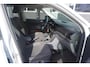Volkswagen T-Cross 1.0 TSI Life Airco/Cruise/Trekhaak