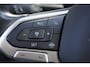 Volkswagen T-Cross 1.0 TSI Life Airco/Cruise/Trekhaak