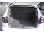 Volkswagen T-Cross 1.0 TSI Life Airco/Cruise/Trekhaak
