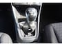 Volkswagen T-Cross 1.0 TSI Life Airco/Cruise/Trekhaak