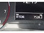 Volkswagen T-Cross 1.0 TSI Life Airco/Cruise/Trekhaak