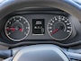 Renault Trafic 2.0 dCi T30 L2H1Bns