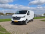 Renault Trafic 2.0 dCi T30 L2H1Bns
