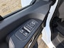 Renault Trafic 2.0 dCi T30 L2H1Bns