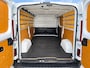 Renault Trafic 2.0 dCi T30 L2H1Bns
