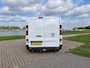 Renault Trafic 2.0 dCi T30 L2H1Bns
