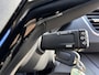Renault Trafic 2.0 dCi T30 L2H1Bns