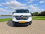 Renault Trafic 2.0 dCi T30 L2H1Bns