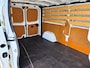 Renault Trafic 2.0 dCi T30 L2H1Bns
