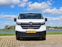 Renault Trafic 2.0 dCi T30 L2H1Bns