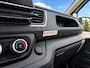 Renault Trafic 2.0 dCi T30 L2H1Bns