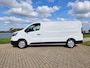 Renault Trafic 2.0 dCi T30 L2H1Bns