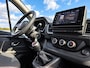 Renault Trafic 2.0 dCi T30 L2H1Bns
