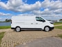 Renault Trafic 2.0 dCi T30 L2H1Bns