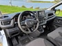 Renault Trafic 2.0 dCi T30 L2H1Bns