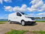 Renault Trafic 2.0 dCi T30 L2H1Bns