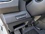 Renault Trafic 2.0 dCi T30 L2H1Bns