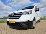 Renault Trafic 2.0 dCi T30 L2H1Bns