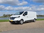 Renault Trafic 2.0 dCi T30 L2H1Bns