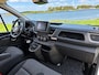 Renault Trafic 2.0 dCi T30 L2H1Bns
