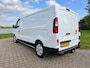 Renault Trafic 2.0 dCi T30 L2H1Bns