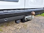 Renault Trafic 2.0 dCi T30 L2H1Bns