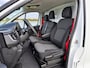 Renault Trafic 2.0 dCi T30 L2H1Bns
