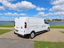 Renault Trafic 2.0 dCi T30 L2H1Bns