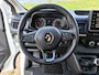 Renault Trafic 2.0 dCi T30 L2H1Bns
