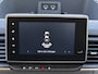 Renault Trafic 2.0 dCi T30 L2H1Bns