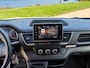 Renault Trafic 2.0 dCi T30 L2H1Bns