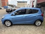 Opel Karl 1.0 ecoFLEX Innovation