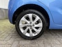 Opel Karl 1.0 ecoFLEX Innovation