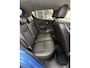 Opel Karl 1.0 ecoFLEX Innovation
