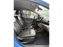 Opel Karl 1.0 ecoFLEX Innovation