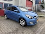 Opel Karl 1.0 ecoFLEX Innovation