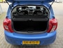 Opel Karl 1.0 ecoFLEX Innovation
