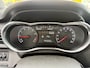 Opel Karl 1.0 ecoFLEX Innovation